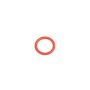 Mopar 68205920AA O RING, Heater Line