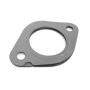 Mopar 68206031AA GASKET, EGR Cooler