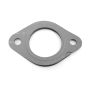 Mopar 68206031AA GASKET, EGR Cooler