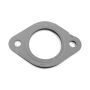 Mopar 68206031AA GASKET, EGR Cooler