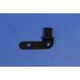 Mopar 68206045AB BRACKET, Proportional Purge Solenoid