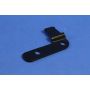 Mopar 68206045AB BRACKET, Proportional Purge Solenoid