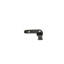 Mopar 68206045AB BRACKET, Proportional Purge Solenoid