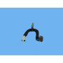 Mopar 68206047AB HOSE, Purge