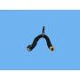 Mopar 68206047AB HOSE, Purge