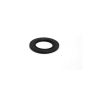 Mopar 68210185AA GASKET, Turbo Oil Drain Pipe