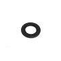 Mopar 68210185AA GASKET, Turbo Oil Drain Pipe