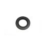Mopar 68210185AA GASKET, Turbo Oil Drain Pipe