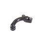 Mopar 68211200AC TUBE, Water By Pass
