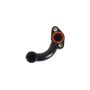Mopar 68211200AC TUBE, Water By Pass