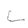 Mopar 68213832AA HARNESS, Vapor Purge