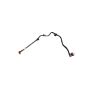 Mopar 68213832AA HARNESS, Vapor Purge