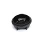Mopar 68222838AA COVER, Headlamp