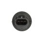Mopar 68224603AA SOCKET, Park And Turn Signal