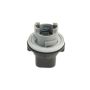 Mopar 68224603AA SOCKET, Park And Turn Signal