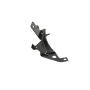 Mopar 68227128AA BRACKET, Purge Canister