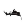 Mopar 68227128AA BRACKET, Purge Canister