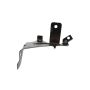 Mopar 68227128AA BRACKET, Purge Canister