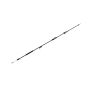 Mopar 68232030AA CABLE, Parking Brake