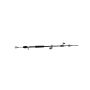 Mopar 68232030AA CABLE, Parking Brake