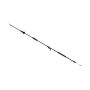 Mopar 68232031AA CABLE, Parking Brake