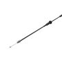 Mopar 68232031AA CABLE, Parking Brake