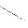 Mopar 68232031AA CABLE, Parking Brake