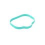 Mopar 68232614AA GASKET, Intake Manifold