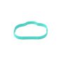 Mopar 68232614AA GASKET, Intake Manifold