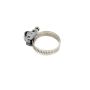 Mopar 68235556AA CLAMP, Hose