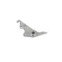 Mopar 68240389AA LEVER, Parking Brake