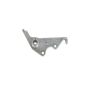 Mopar 68240389AA LEVER, Parking Brake
