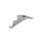 Mopar 68240389AA LEVER, Parking Brake