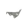 Mopar 68240389AA LEVER, Parking Brake