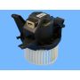 Mopar 68240532AA MOTOR, Blower