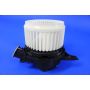 Mopar 68240532AA MOTOR, Blower
