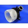 Mopar 68240532AA MOTOR, Blower
