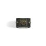Mopar 68241002AA FUSE, Z CASE SINGLE Mega