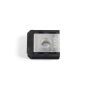 Mopar 68241002AA FUSE, Z CASE SINGLE Mega