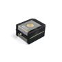 Mopar 68241002AA FUSE, Z CASE SINGLE Mega
