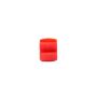 Mopar 68247114AA CLIP, Prop Rod