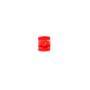 Mopar 68247114AA CLIP, Prop Rod