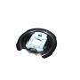 Mopar 68249593AA ADAPTER ASSEMBLY, Parking Brake