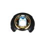 Mopar 68249593AA ADAPTER ASSEMBLY, Parking Brake