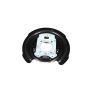 Mopar 68249593AA ADAPTER ASSEMBLY, Parking Brake