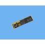 Mopar 68250254AB LABEL, Air Conditioning System