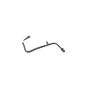 Mopar 68250914AB HOSE, Purge