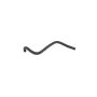 Mopar 68252209AB HOSE, Purge