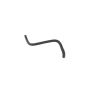 Mopar 68252209AB HOSE, Purge