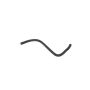 Mopar 68252209AB HOSE, Purge
